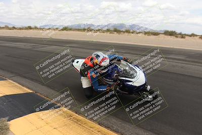 media/May-05-2025-Moto Forza (Mon) [[3c1838c5e5]]/1-A Group/Session 4 Turn 10 Inside/